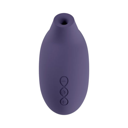 LELO - SONA 3 CYBER PURPLE
