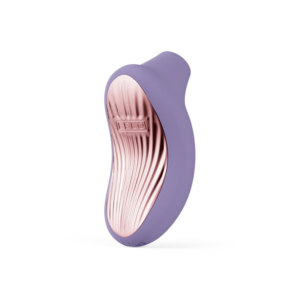 LELO - SONA 3 VIOLET DUSK