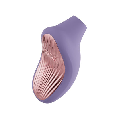 LELO - SONA 3 VIOLET DUSK