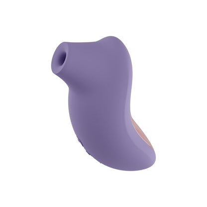 LELO - SONA 3 VIOLET DUSK