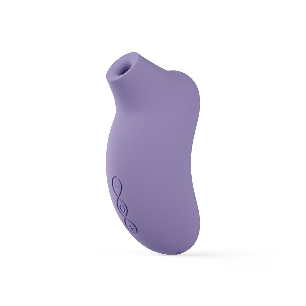 LELO - SONA 3 VIOLET DUSK