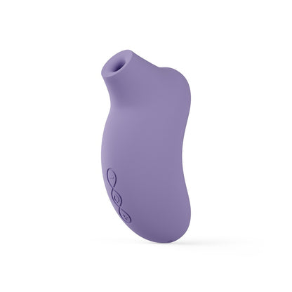 LELO - SONA 3 VIOLET DUSK