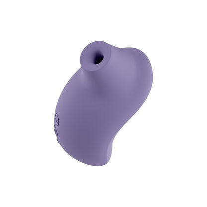 LELO - SONA 3 VIOLET DUSK