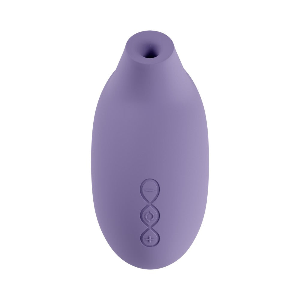 LELO - SONA 3 VIOLET DUSK
