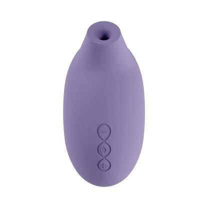 LELO - SONA 3 VIOLET DUSK
