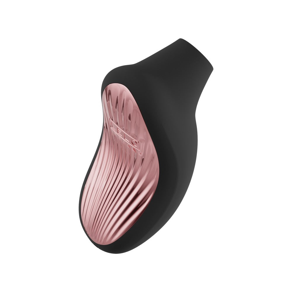LELO - SONA 3 CRUISE BLACK