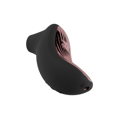 LELO - SONA 3 CRUISE BLACK