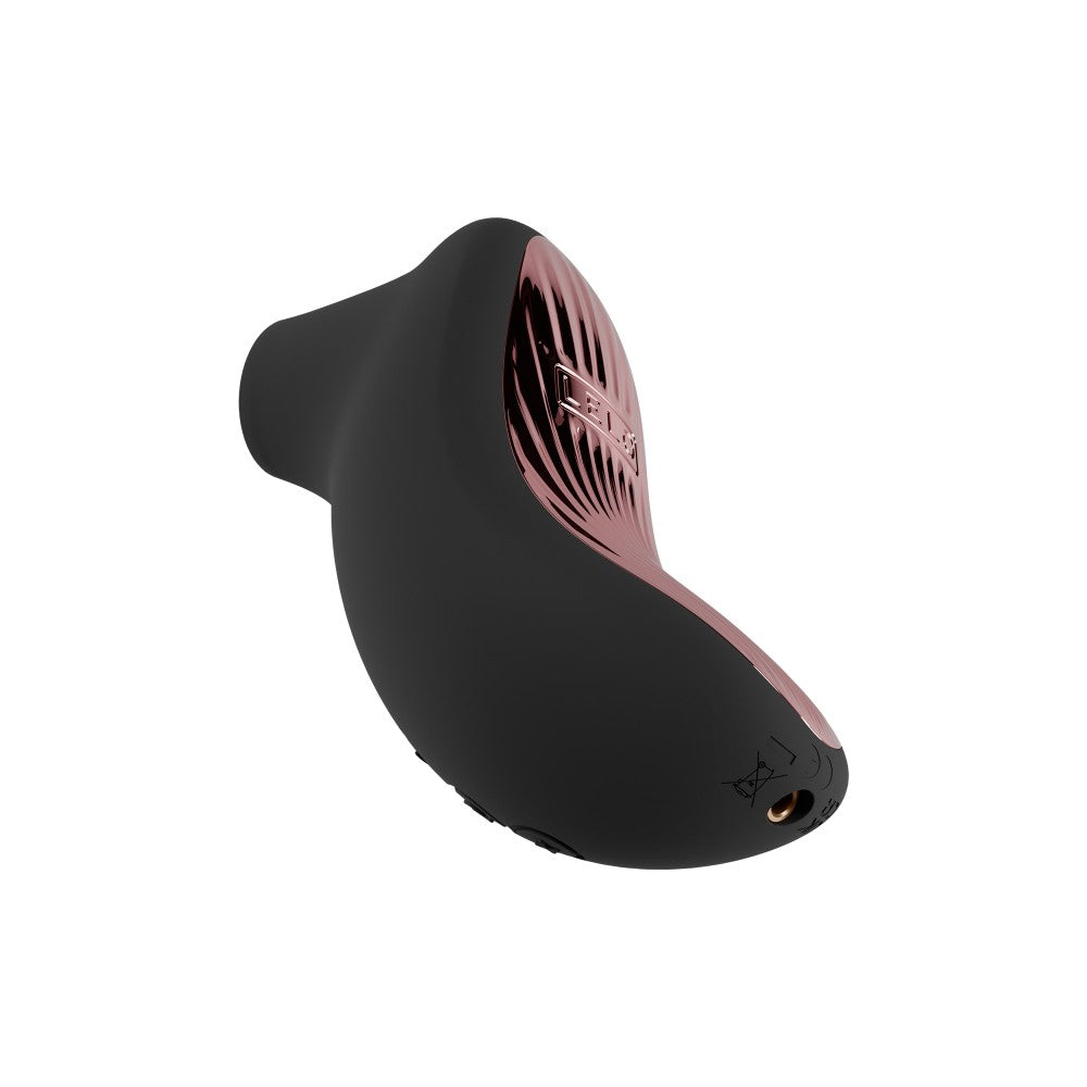 LELO - SONA 3 CRUISE BLACK