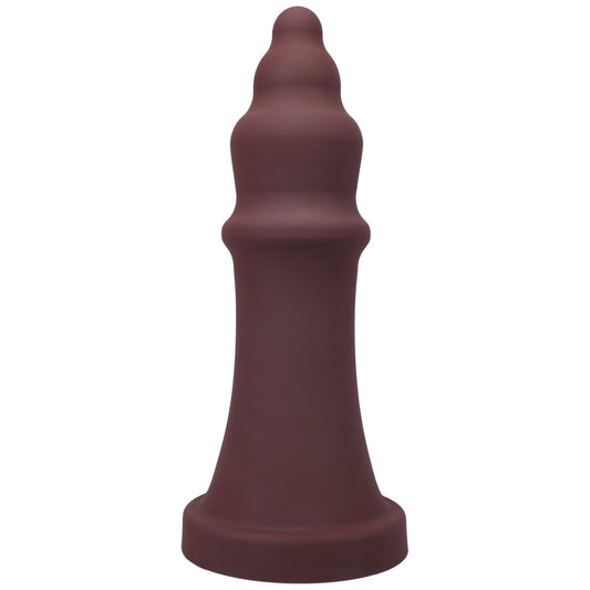 TANTUS - EL DILDO REINA GARNET