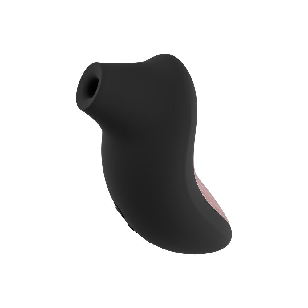 LELO - SONA 3 CRUISE BLACK