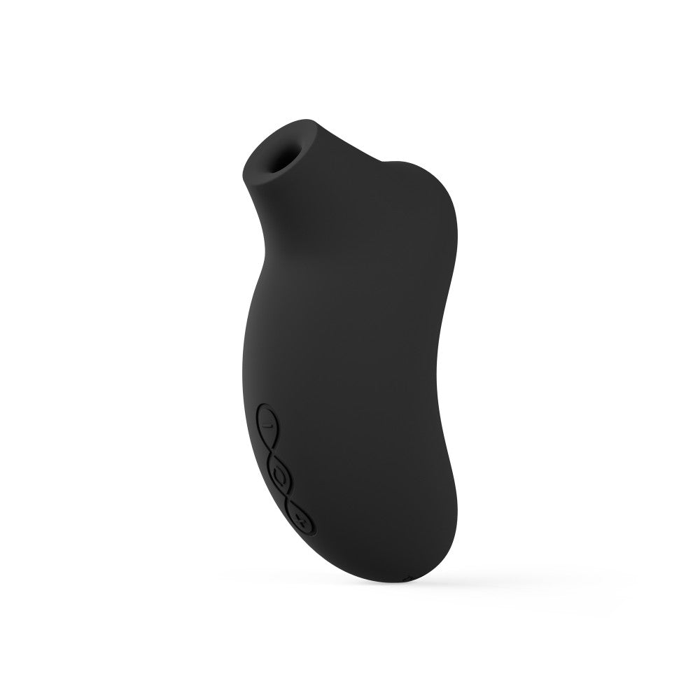 LELO - SONA 3 CRUISE BLACK