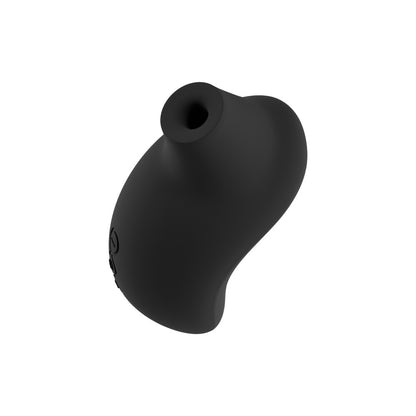 LELO - SONA 3 CRUISE BLACK