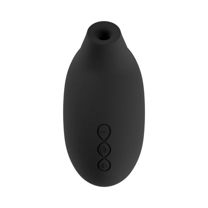 LELO - SONA 3 CRUISE BLACK