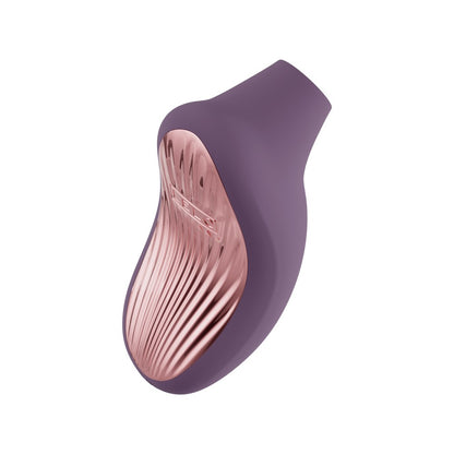LELO - SONA 3 CRUISE PLUM
