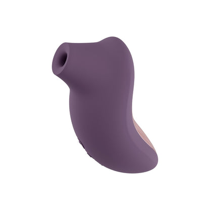 LELO - SONA 3 CRUISE PLUM