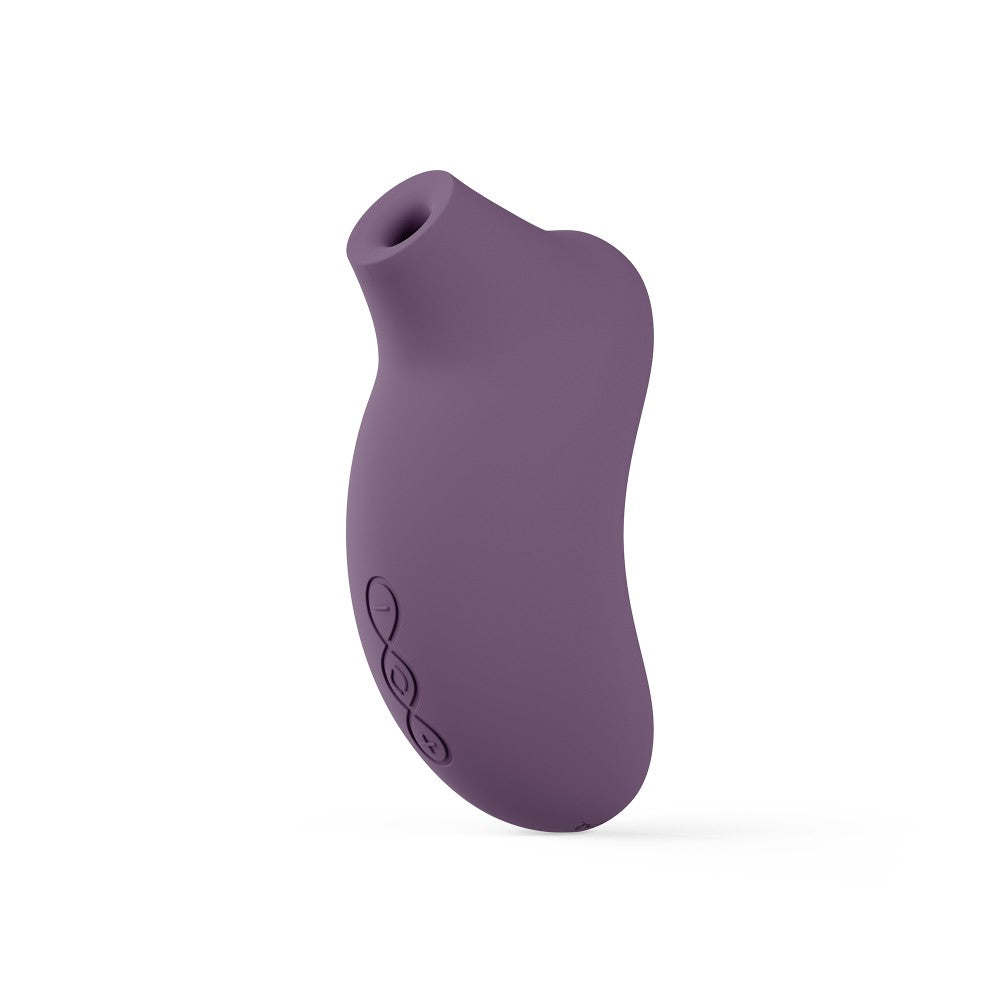 LELO - SONA 3 CRUISE PLUM