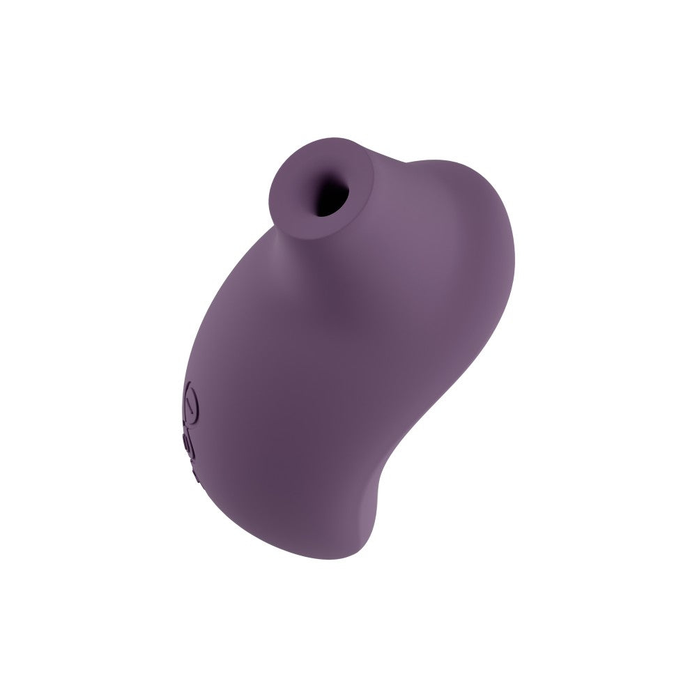 LELO - SONA 3 CRUISE PLUM
