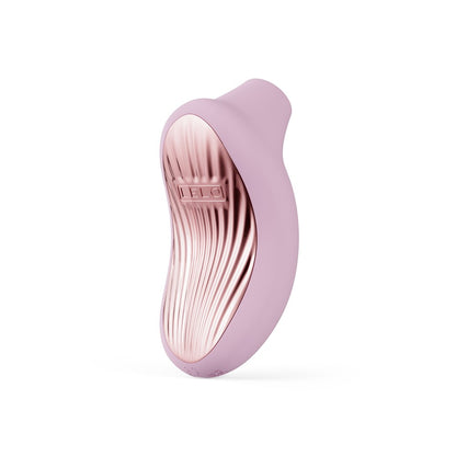 LELO - SONA 3 CRUISE SOFT PINK