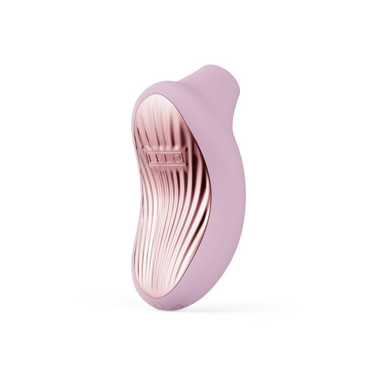LELO - SONA 3 CRUISE SOFT PINK