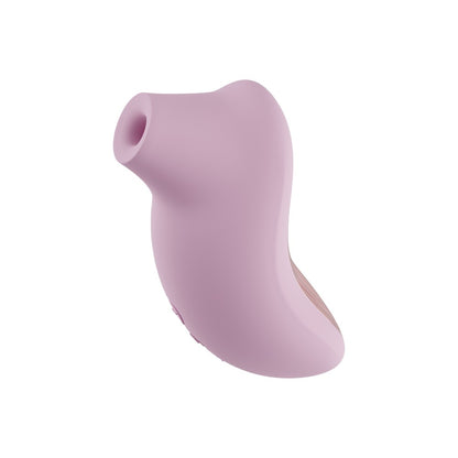 LELO - SONA 3 CRUISE SOFT PINK