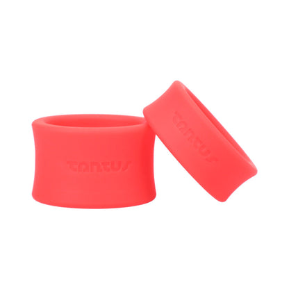 TANTUS - BALL STRETCHER KIT CRIMSON