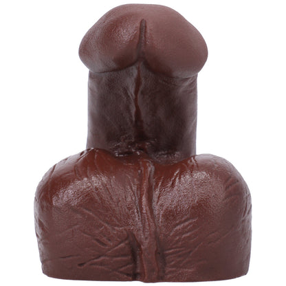 TANTUS - ON THE GO SILICONE PACKER ESPRESSO (BAG)