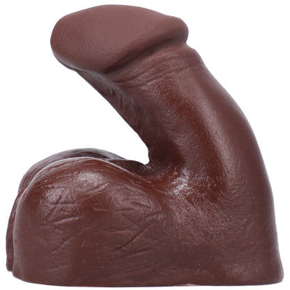 TANTUS ON THE GO SILICONE PACKER ESPRESSO (BAG)
