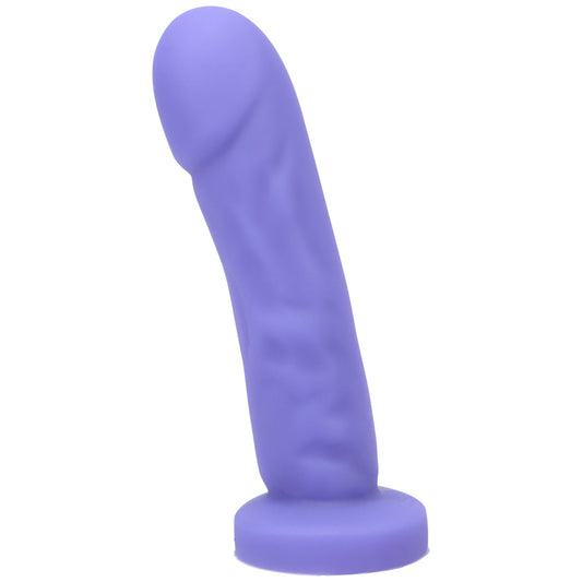 TANTUS GRIND DILDO TWILIGHT (BAG)