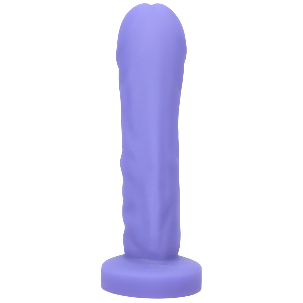 TANTUS GRIND DILDO TWILIGHT (BAG)
