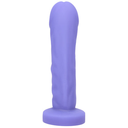 TANTUS GRIND DILDO TWILIGHT (BAG)