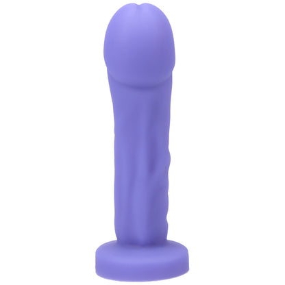 TANTUS GRIND DILDO TWILIGHT (BAG)