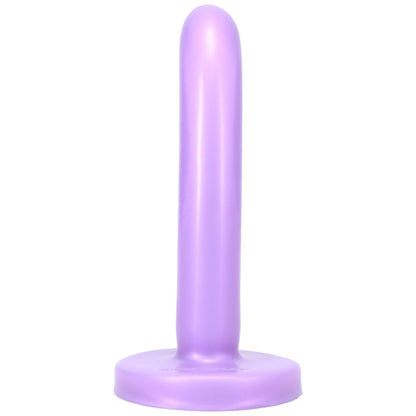 TANTUS - SILK SMALL DILDO LAVENDER