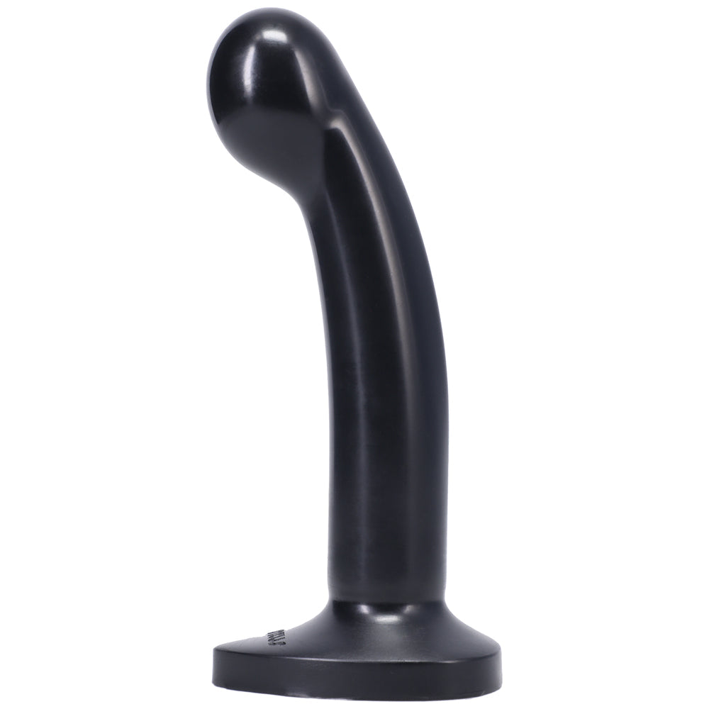 TANTUS - SPORT DILDO ONYX