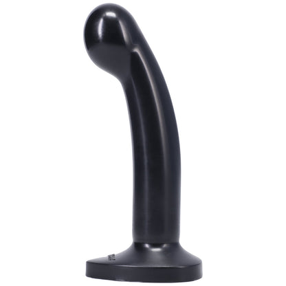 TANTUS - SPORT DILDO ONYX