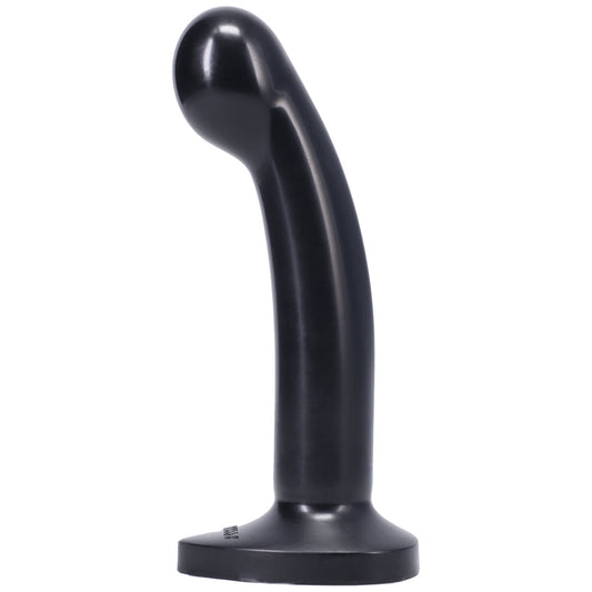 TANTUS SPORT DILDO ONYX