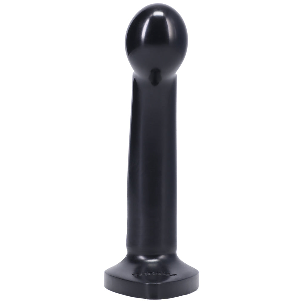 TANTUS - SPORT DILDO ONYX