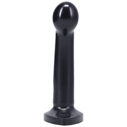TANTUS - SPORT DILDO ONYX