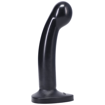 TANTUS - SPORT DILDO ONYX