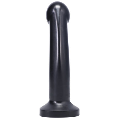 TANTUS - SPORT DILDO ONYX