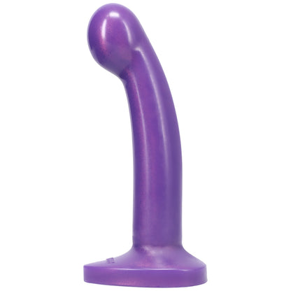 TANTUS - DILDO DEPORTIVO AMATISTA