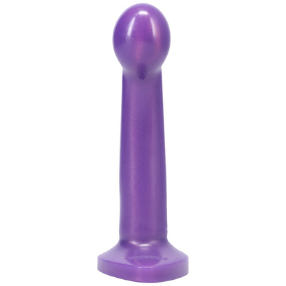 TANTUS - DILDO DEPORTIVO AMATISTA