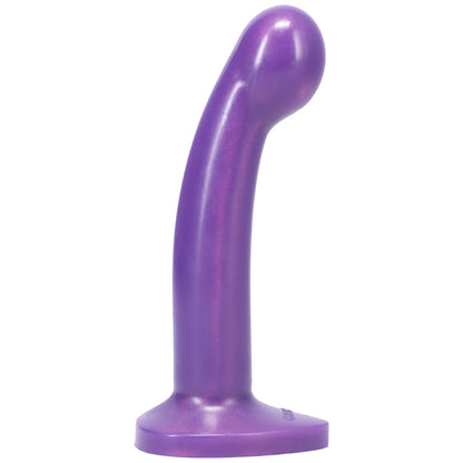 TANTUS - DILDO DEPORTIVO AMATISTA