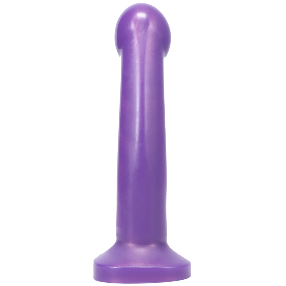 TANTUS - DILDO DEPORTIVO AMATISTA
