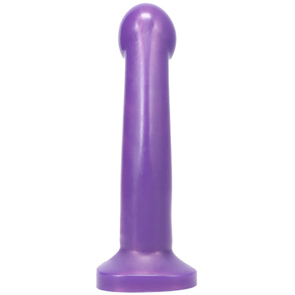 TANTUS - DILDO DEPORTIVO AMATISTA