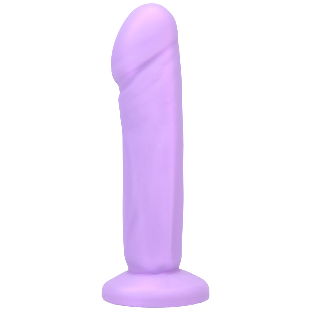 TANTUS - VAMP DILDO LAVENDER