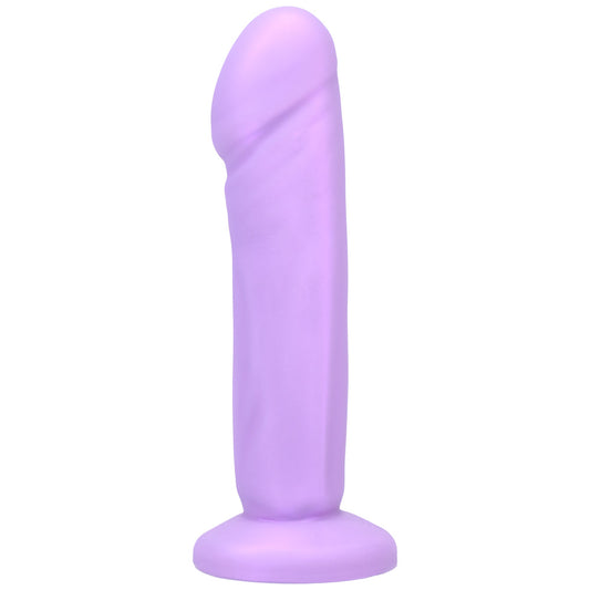 TANTUS - VAMP DILDO LAVENDER