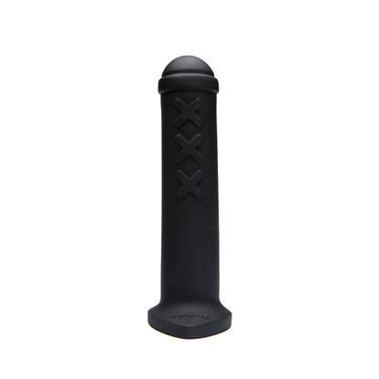 TANTUS - AMSTERDAM JUNIOR DILDO ONYX