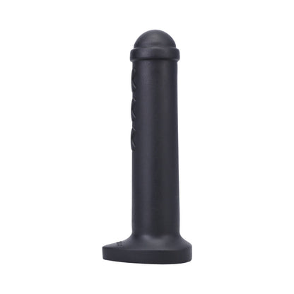 TANTUS - AMSTERDAM JUNIOR DILDO ONYX