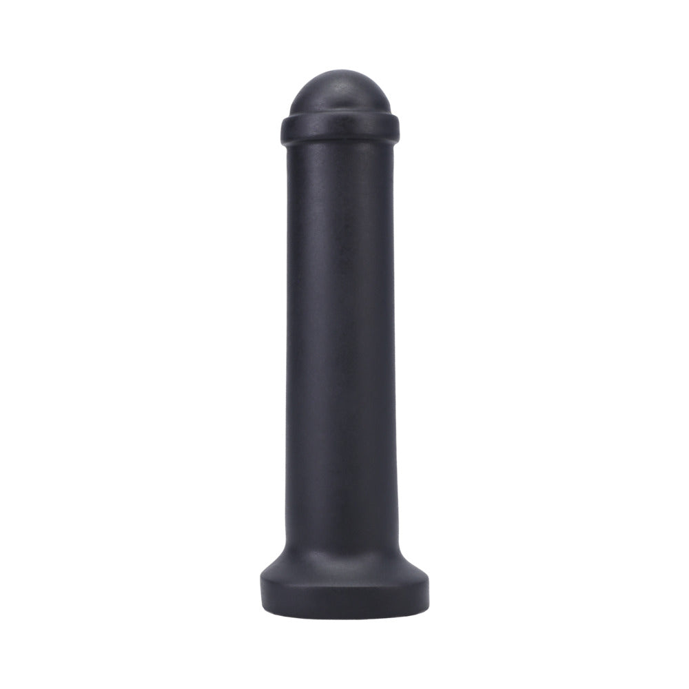 TANTUS - AMSTERDAM JUNIOR DILDO ONYX