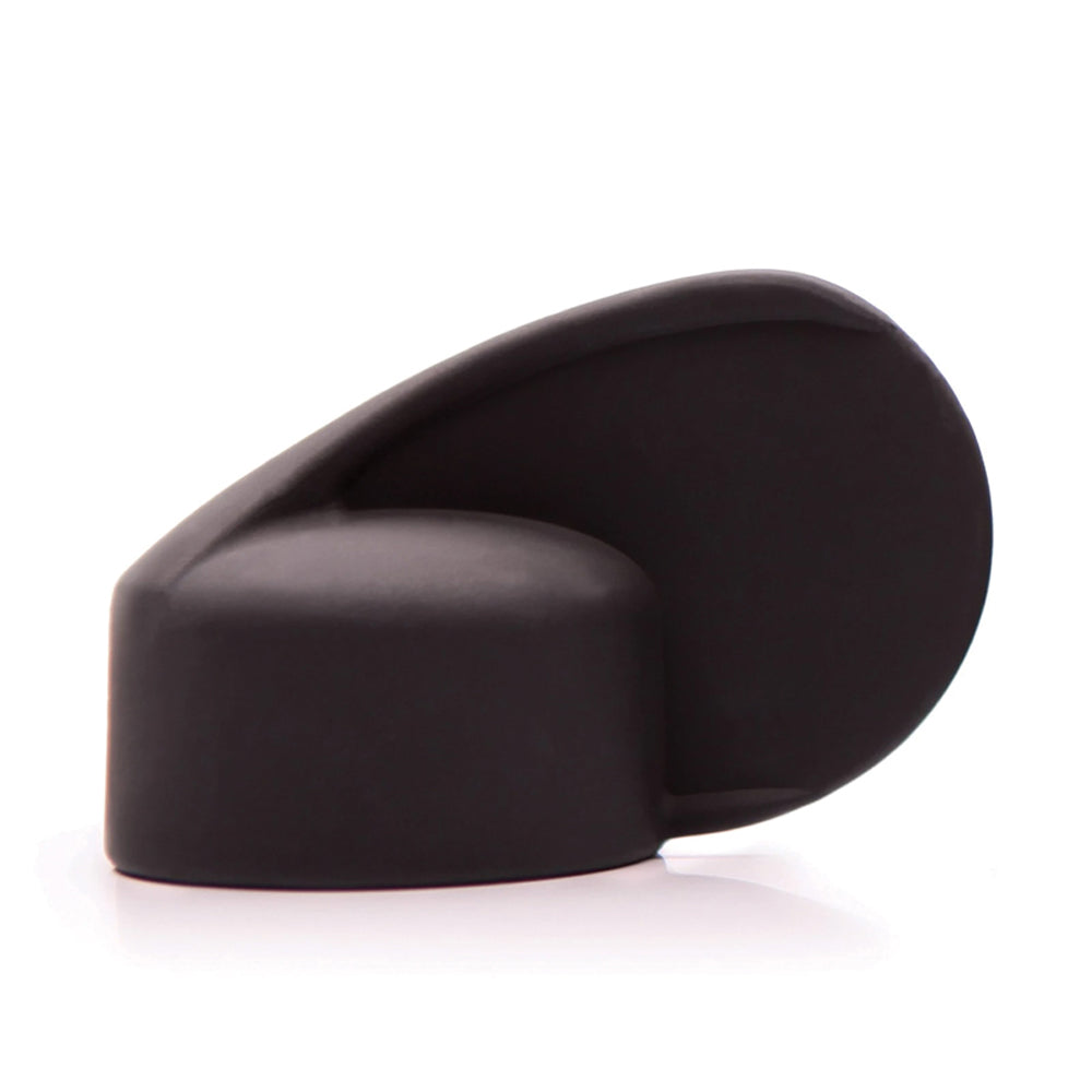 TANTUS - RUMBLE DORADO HEAD ATTACHMENT FOR RUMBLE WAND
